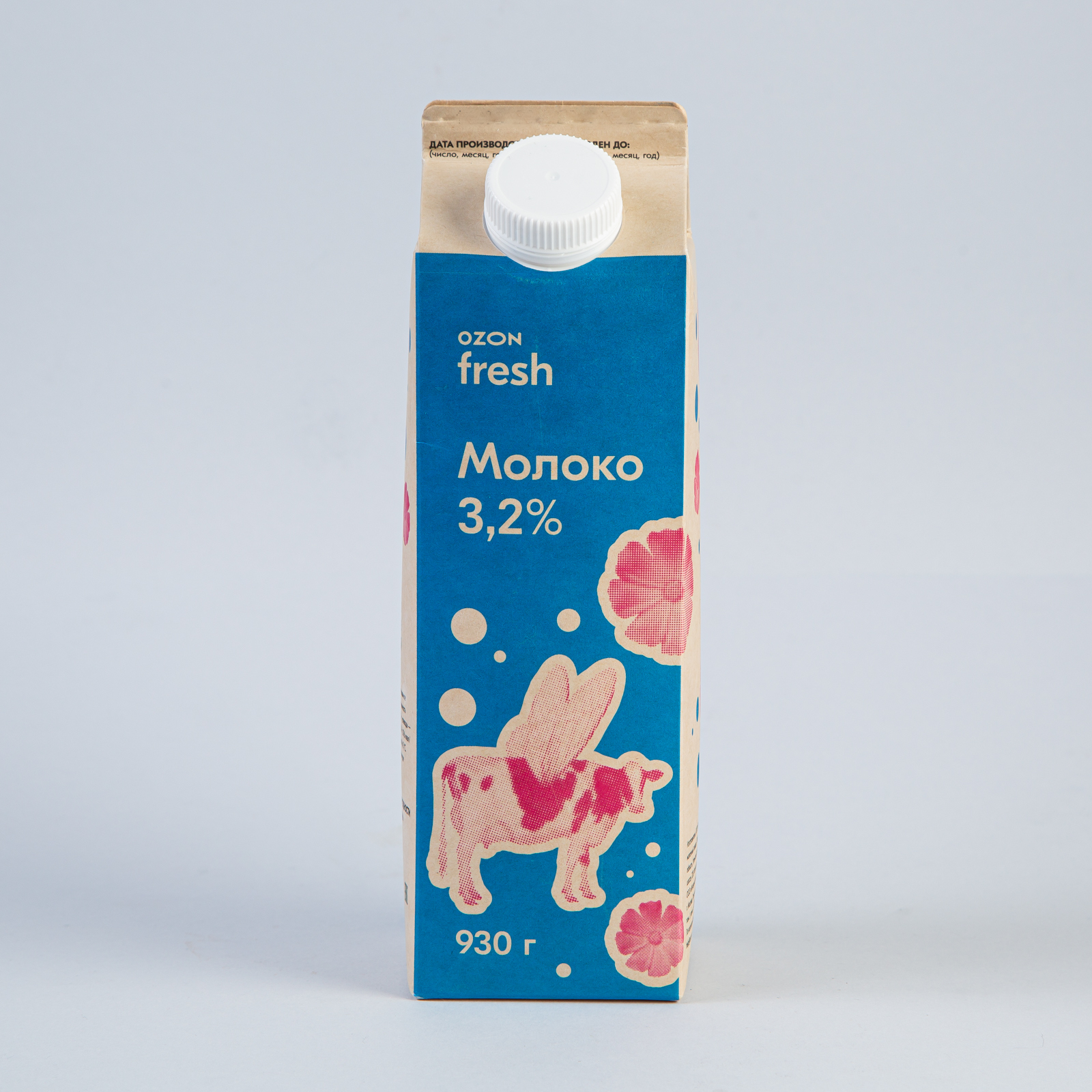 The milk fresh. Озон молоко. OZON Фреш. Озон Фреш молоко. OZON Fresh логотип.