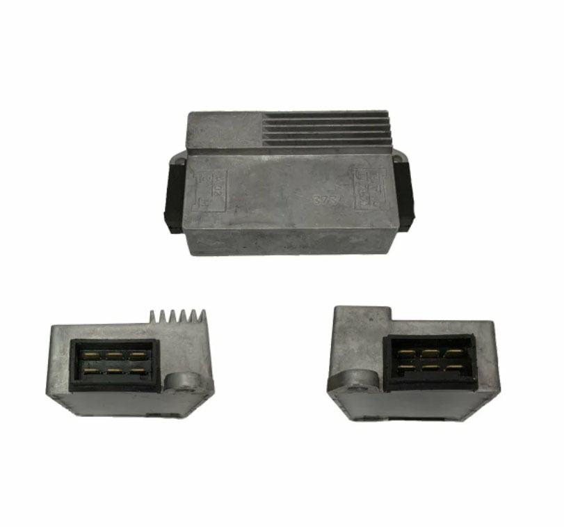 коммутатор восход, минск 12v90w 941. коммутатор минск. коммутатор минск 125. коммутатор минск восход 12в 90вт. коммутатор на карпаты 6 вольт.