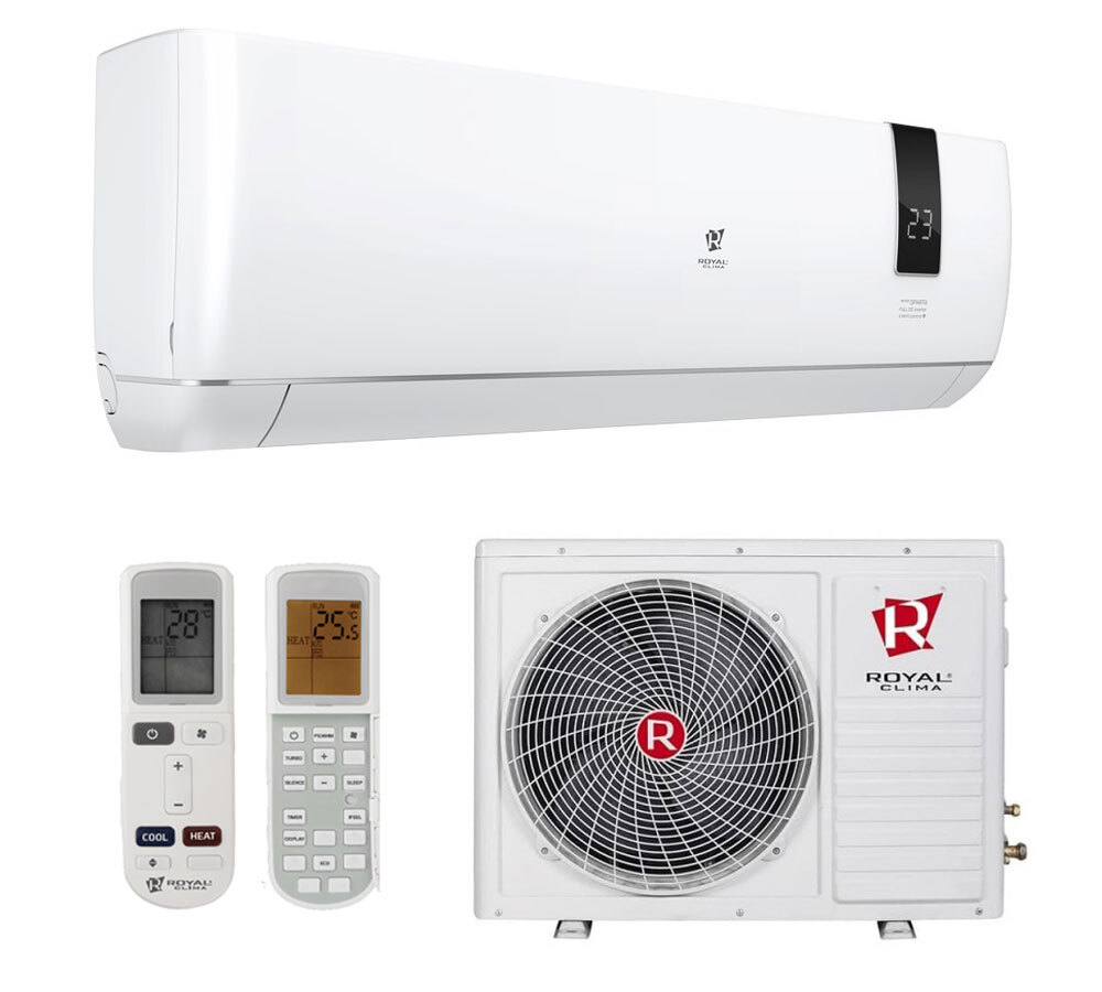 Купить кондиционер clima. Royal clima RCI-sa30hn. КОНДИЦИОНЕРROYAL clima RCI-pf30hn. Сплит-система Royal clima Renaissance DC eu Inverter 2022 RCI-rnx30hn. Royal clima RCI-g25hn.