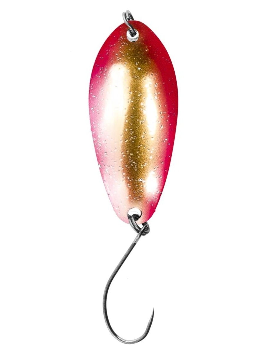 блесна lucky john ima 1. блесна lucky john ima 1. блесна атом 8гр. блесна spinnex bass. 005.