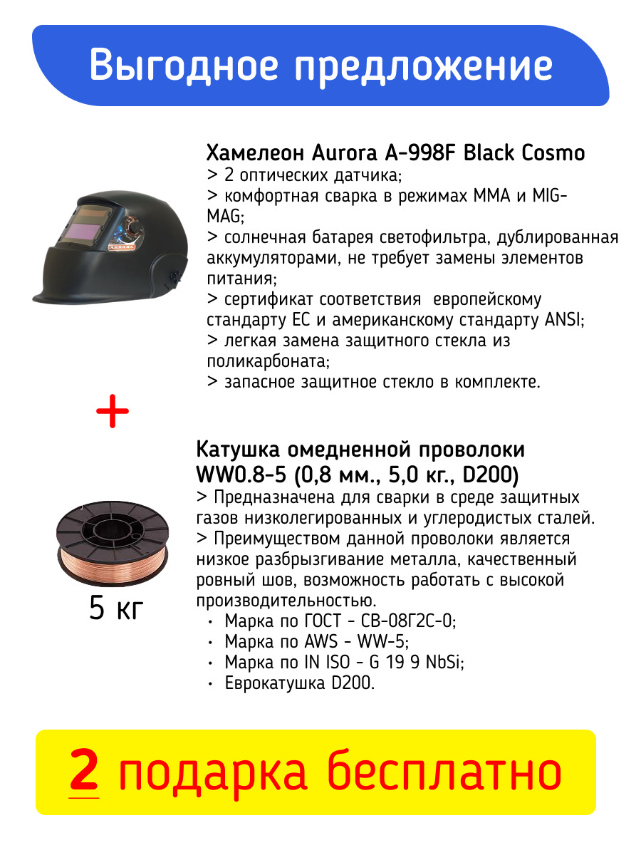 A 998f black cosmo. Aurora динамика 200 адаптив. Aurora динамика 1600.