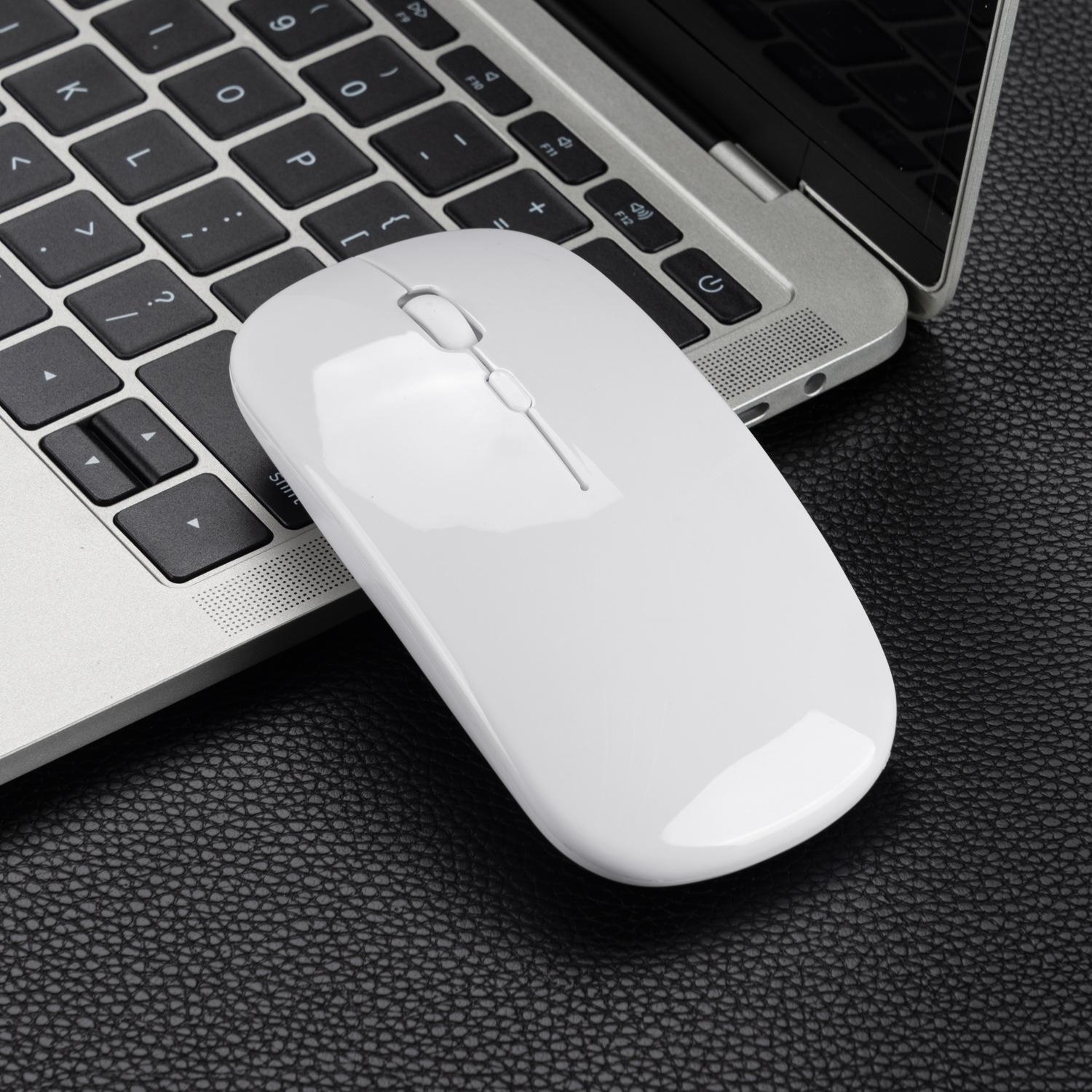 Мышь Apple Magic Mouse 2. Мышь 2.4 g Wireless Charging Mouse m700. 2.4GHZ Wireless Mouse Silent. Мышь беспроводная JBH E-wm01 (блютуз). Беззвучная мышь