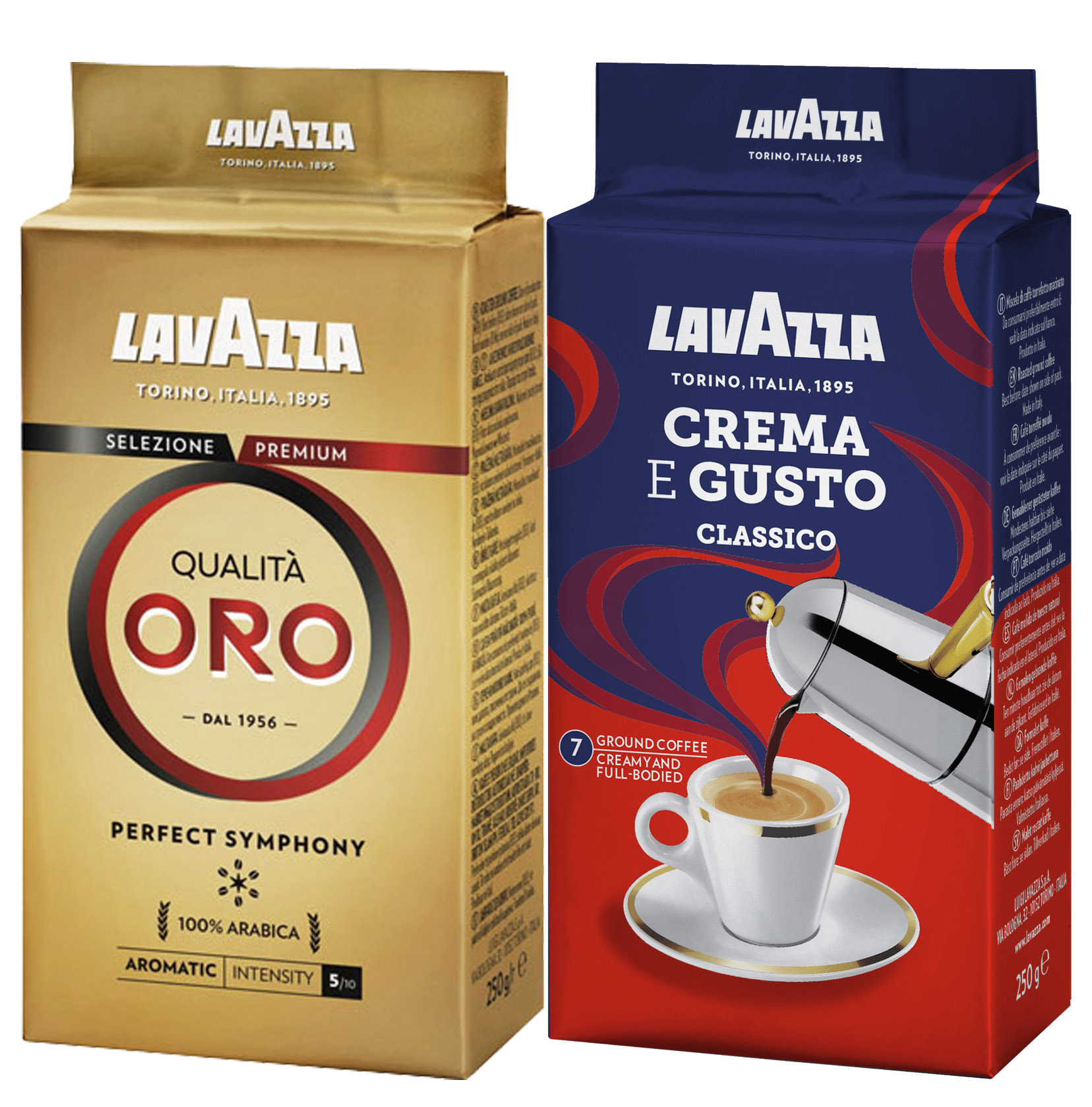 Oro crema кофе. Кофе Lavazza Oro crema. Кофе Оро молотый. Кофе Oro. Оро кофе Лавацца в Ташкенте.