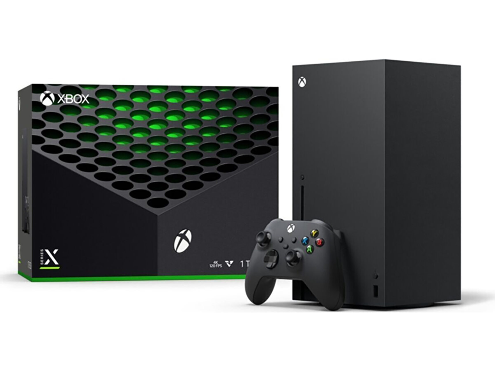 Xbox series x дата выхода в россии. Игровая приставка Microsoft Xbox Series x. Microsoft Xbox Series x 1tb. Консоль Microsoft Xbox Series x 1tb (RRT). Xbox 2021.