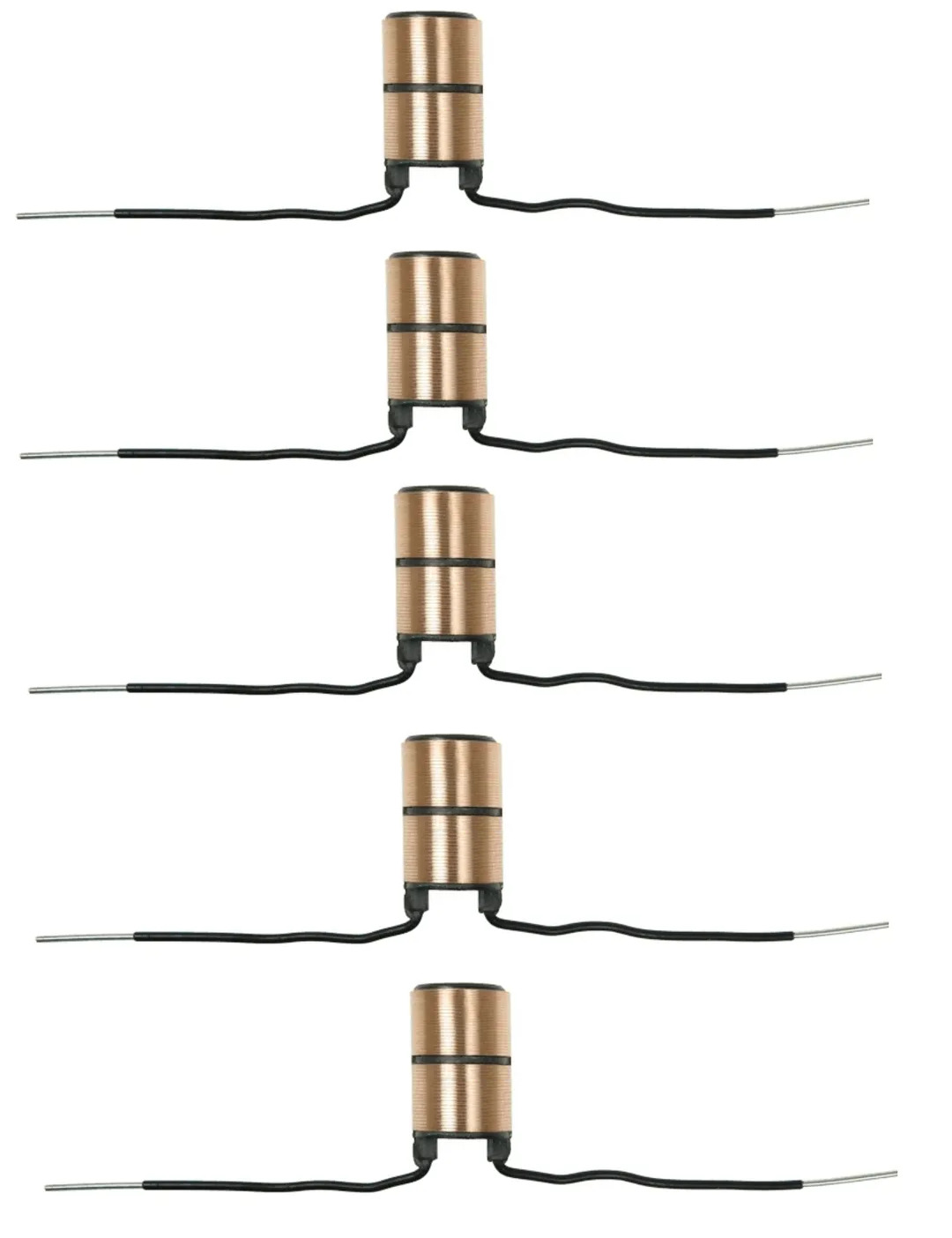 Cargo 135173 Кольцо Контактное Генератора Купить
