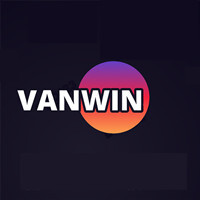 VANWIN — купить товары VANWIN в интернет-магазине OZON