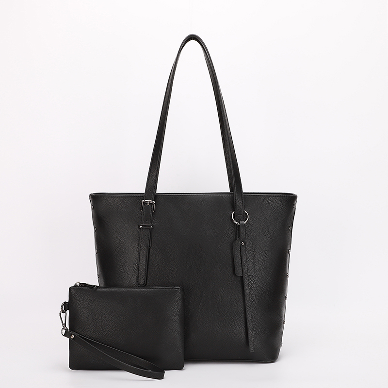 Handbag перевод