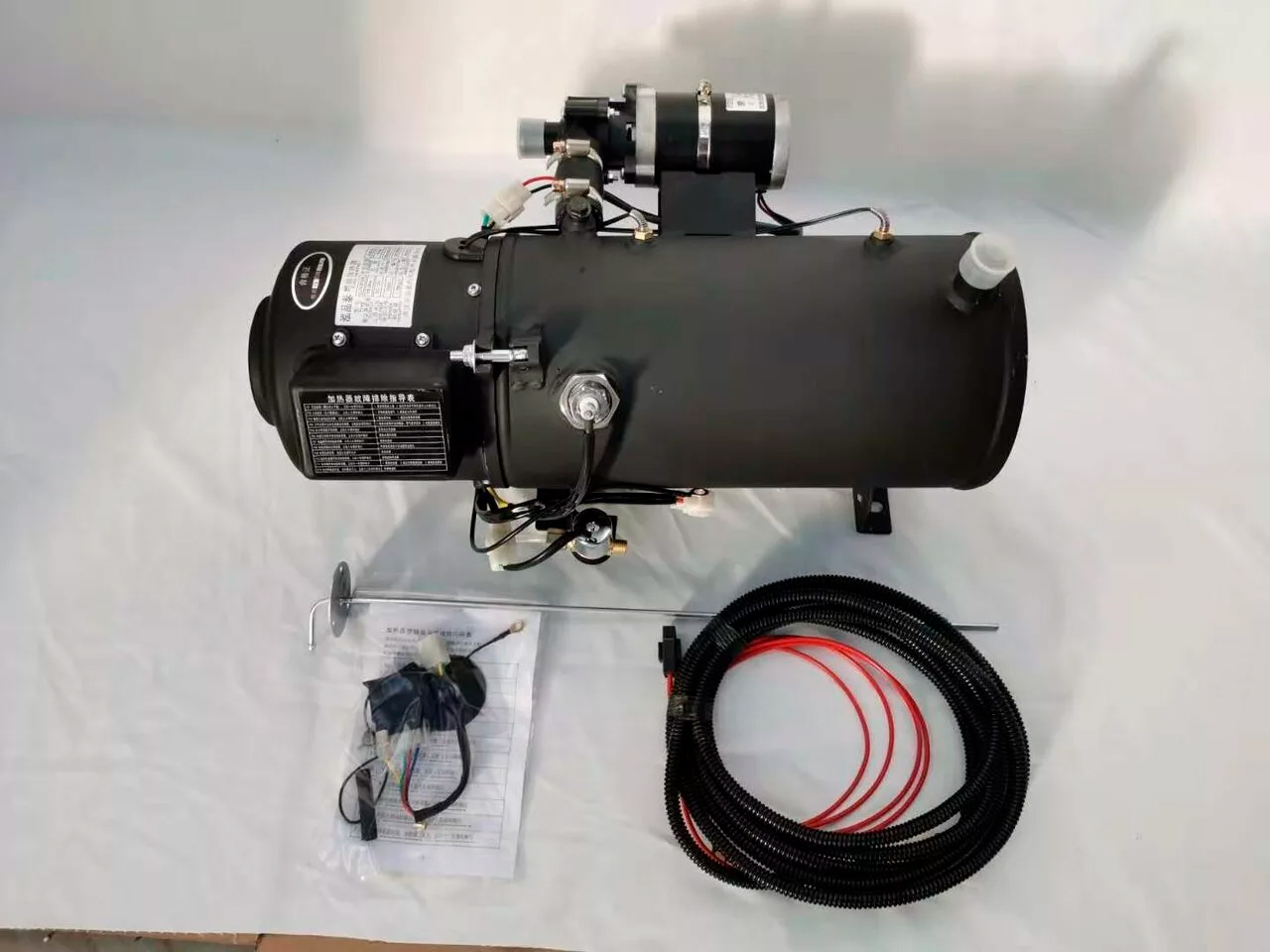 Webasto thermo e 200/320. Автономный отопитель камаз. Автономка в разрезе. Коды ошибок предпускового подогревателя эберспехер. Отопитель воздушный 12 вольт дизель термотранс.