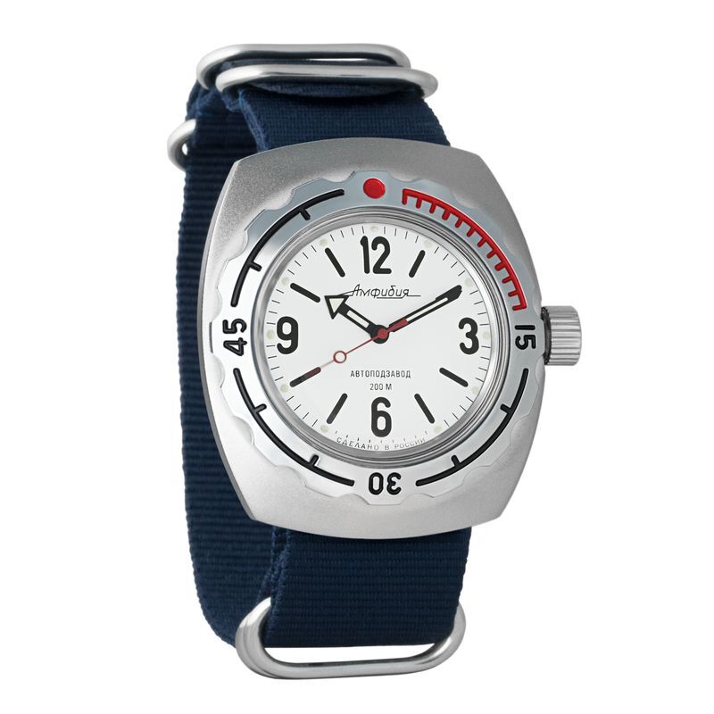 01/090486. амфибия 090486. восток амфибия 090486. часы восток амфибия 090486. восток 90486 амфибия.