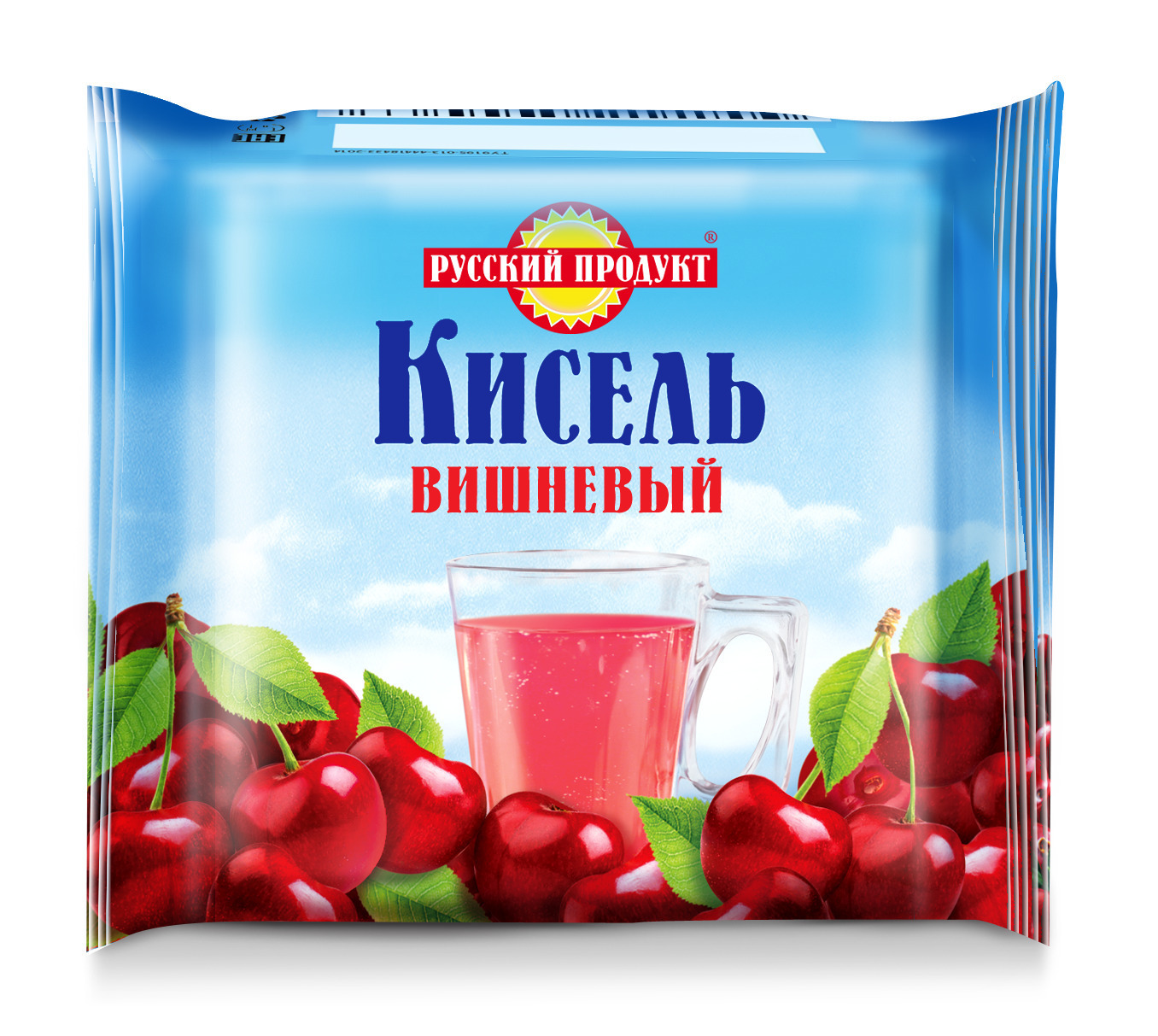 220 гр. Кисель русский продукт 190г. Кисель русский продукт малина, 190г. Кисель вишневый. Кисель в брикетах.