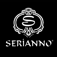 SERiANNO — купить товары SERiANNO в интернет-магазине OZON
