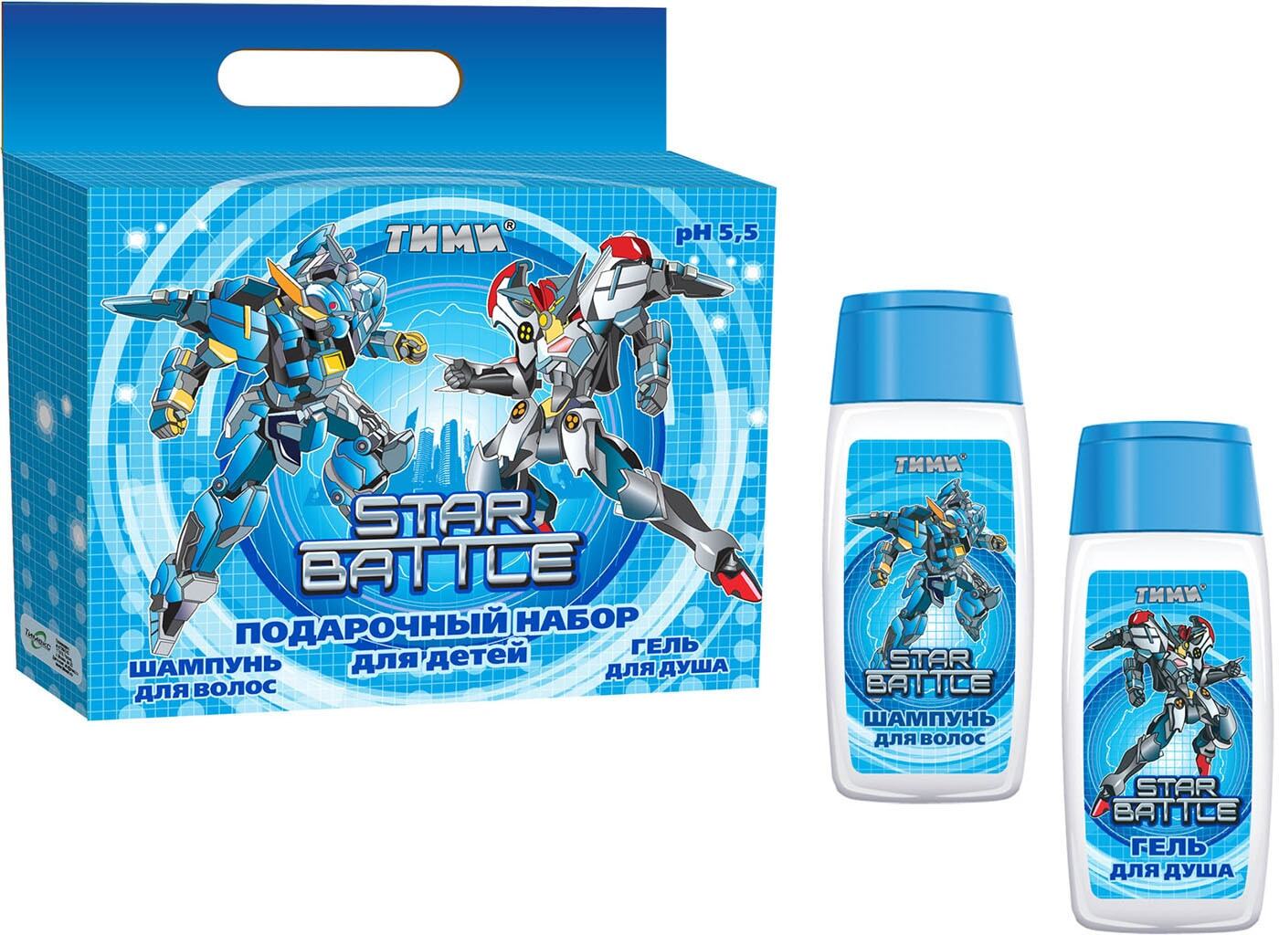 батл синих. зеленый против синего. Totally accurate battle simulator. батл синих. батл синих.