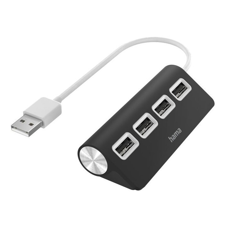 Hama usb 2.0. USB Hub Hama 2.0. Хаб Hama square1:4 (12131) 4 порта USB 2.0 черный. Разветвитель USB 2.0 Buro bu-hub4-0.5r-u2.0 4порт. Черный. USB Hub Hama 3.0.