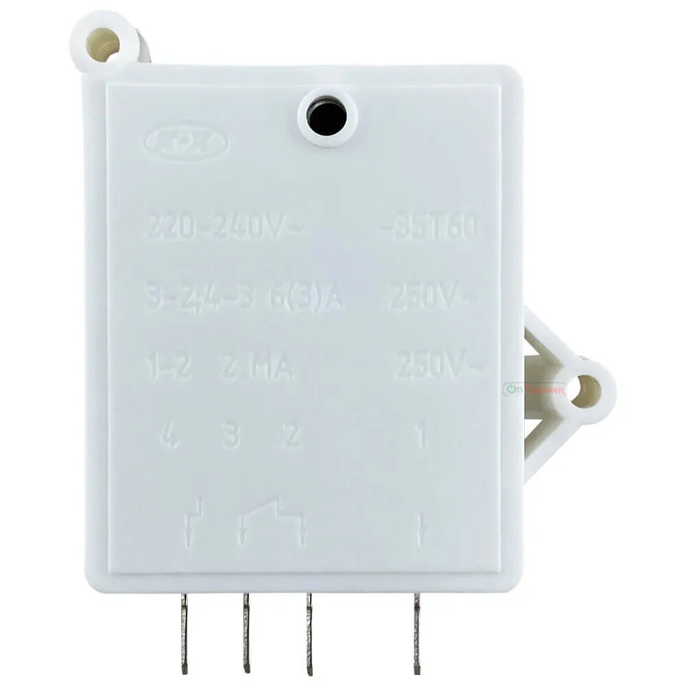 Таймер холодильника тим 01. Унибоб тэу 01 2. Таймер оттайки холодильника индезит. Холодильник индезит реле тим 01. Таймер холодильника индезит тим-01.