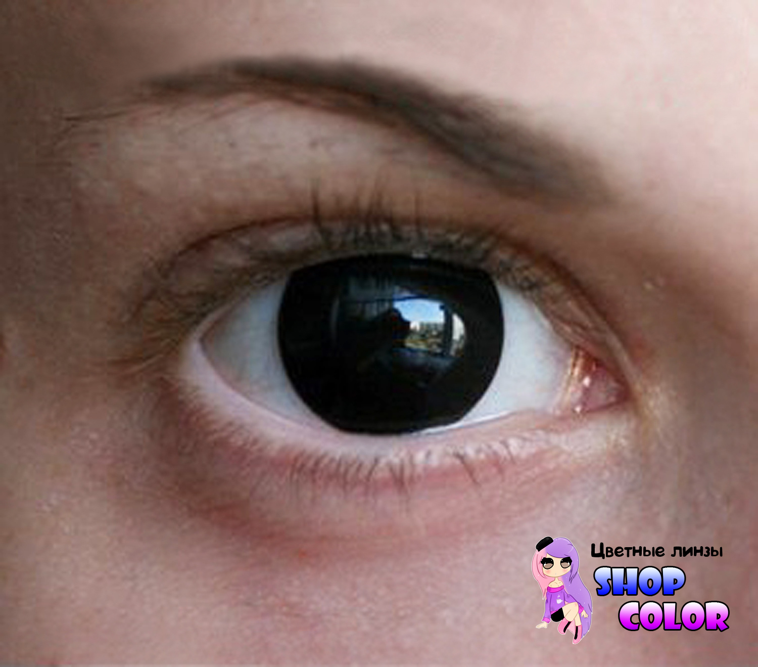 черные линзы увеличивающие глаза. голубые мини склеральные линзы 17 мм:. линзы увеличивающие зрачок. линзы velvet black. линзы с расширенными зрачками.