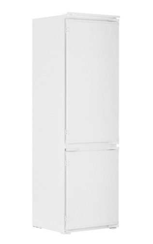 Beko rfsk215t01w