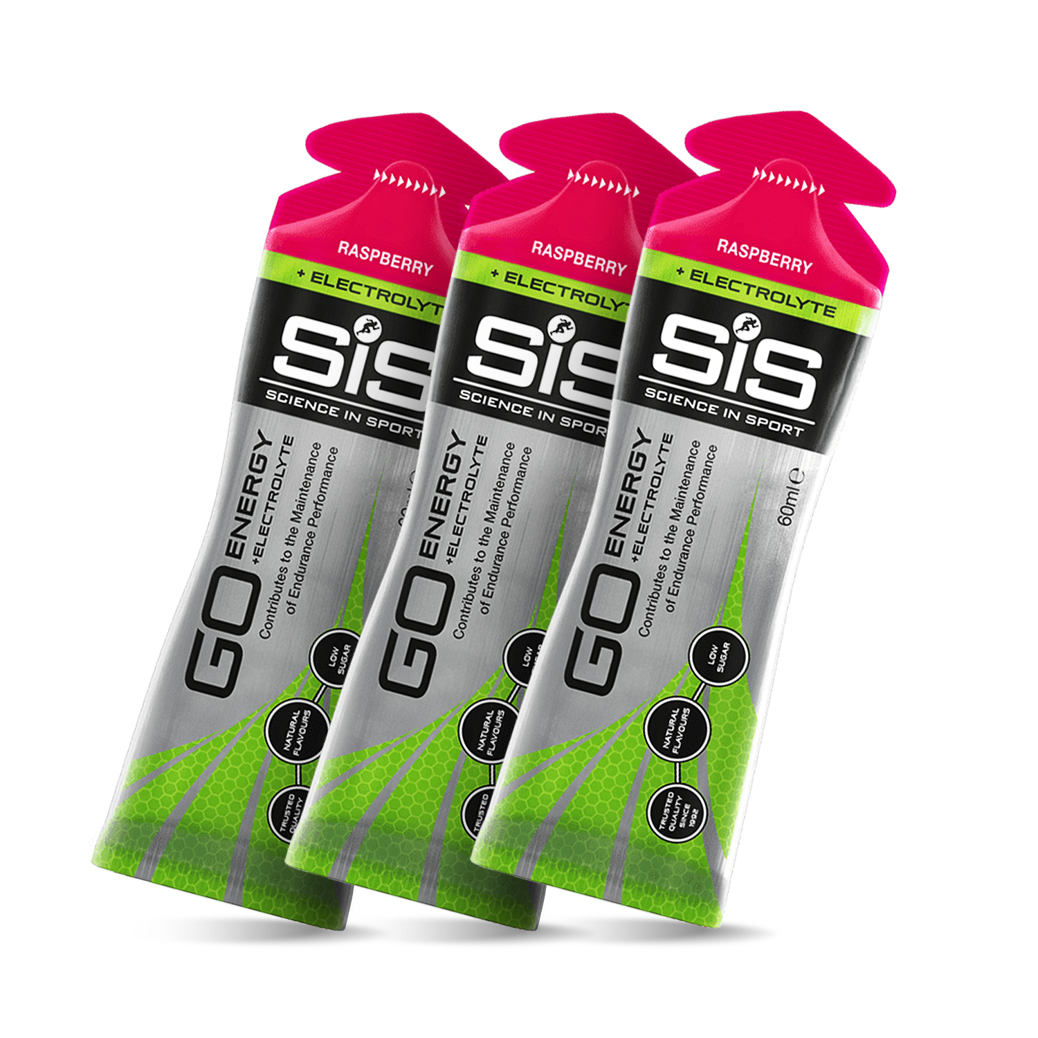 Sis электролиты. Sis go Isotonic Energy Gel 60 мл. Изотоник гель sis. Shot Energy Энергетик 10 гр.sis go Isotonic Energy Gel гель энергетический 60 мл.. Гель sis go Isotonic Energy Gels с электролитами, 60мл (солёная клубника).