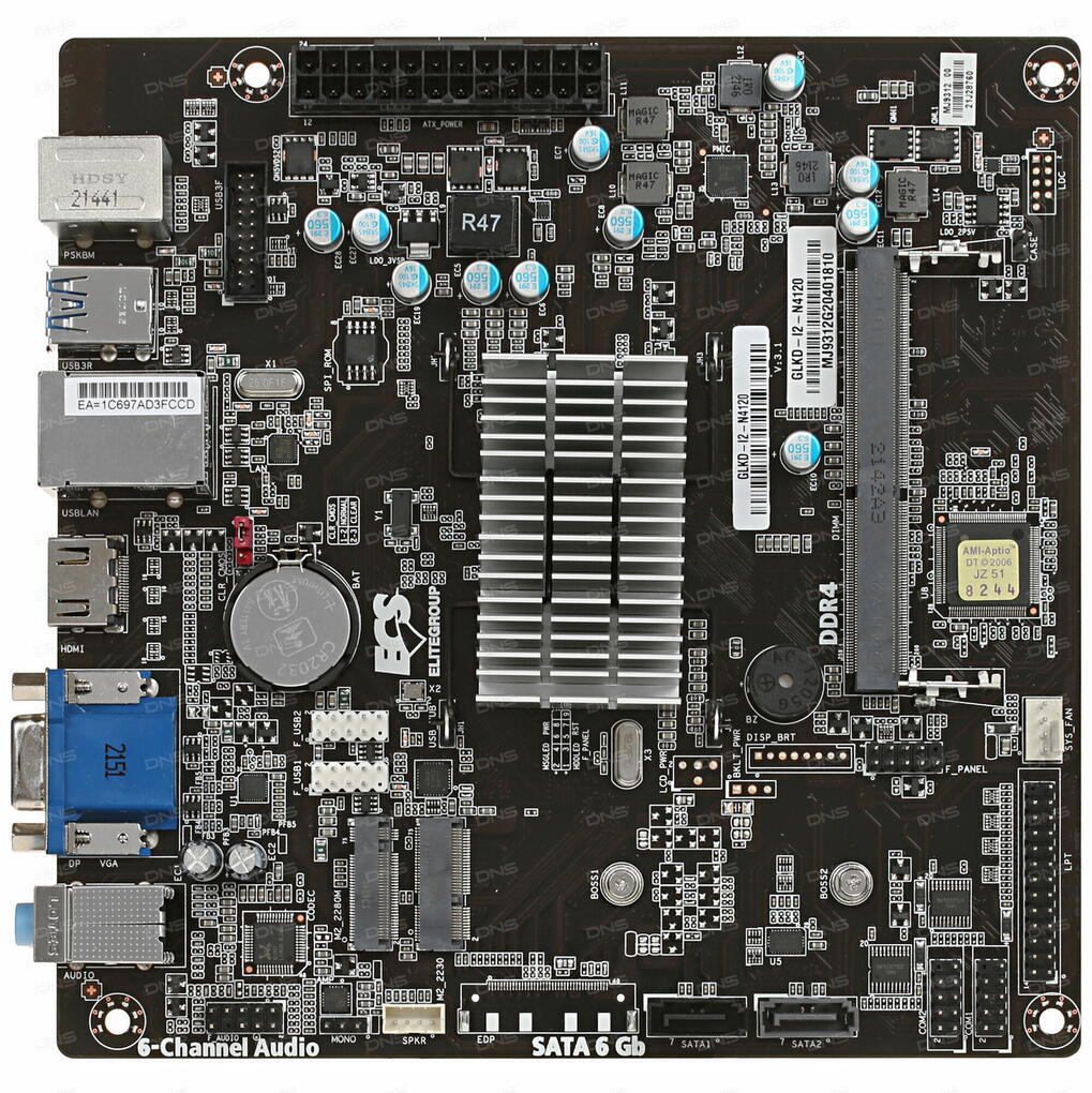 Материнская плата soc. Материнская плата Elitegroup GLKD-i2-n4120. GLKD-i2-j4005. Elitegroup GLKD-i2-n4020. Bga1090 материнская плата.