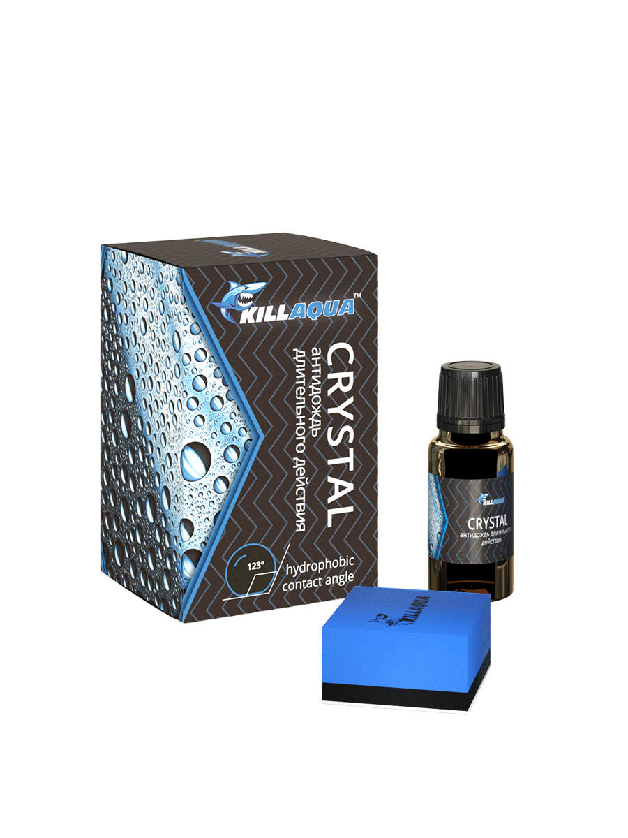 Антидождь killaqua crystal. Антидождь для стекол автомобиля killaqua crystal cr st 50. Killaqua антидождь. Антидождь, 500 мл, avs crystal. Killaqua.