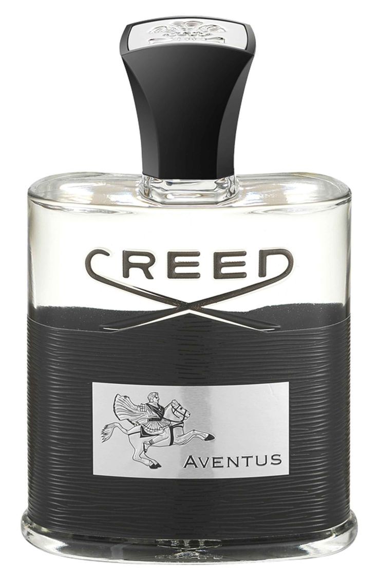 Creed Aventus 100ml
