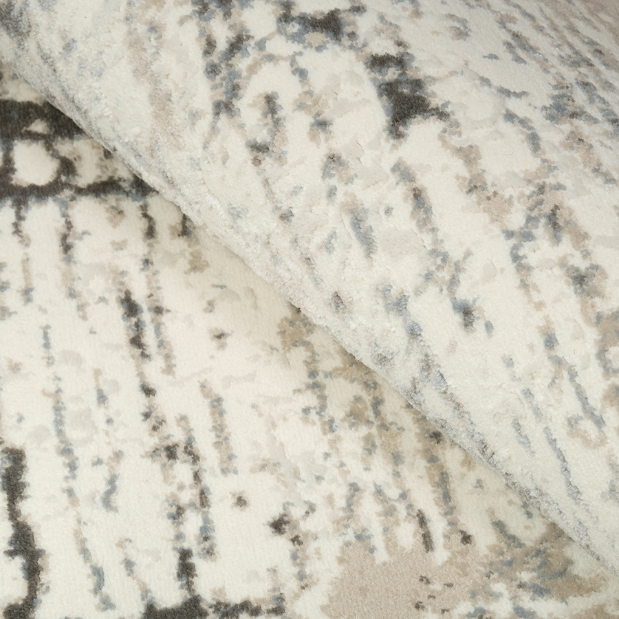 Ковер визион. Ковер белка сегура лакшери 27704_23318. Ковер визион. Ковёр визион 22104 25354. Ковер визион.