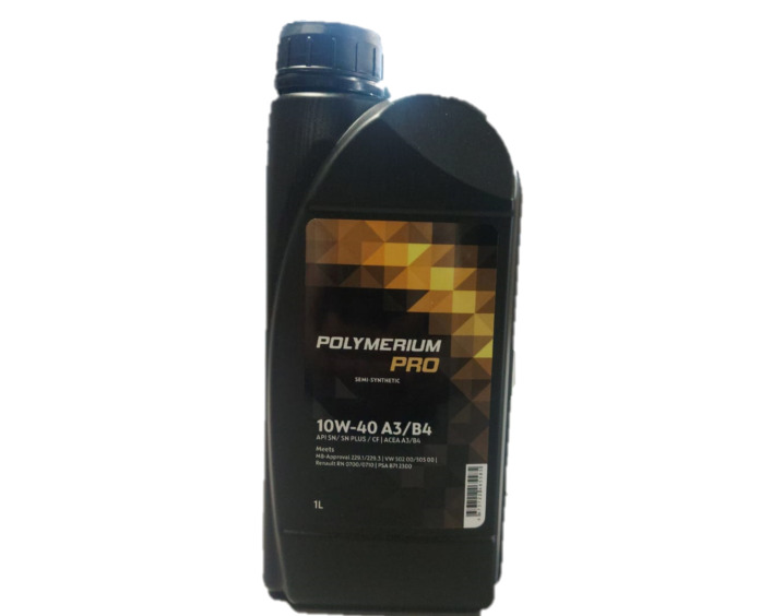 Polymerium масло производитель. Масло полимериум 10w 40. Масло Polymerium Pro 10w 40. Polymerium масло. Масло полимериум фото производства.