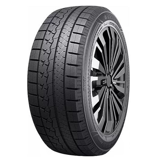 SailunIceBlazerArcticШинызимние205/55R1694HНешипованные