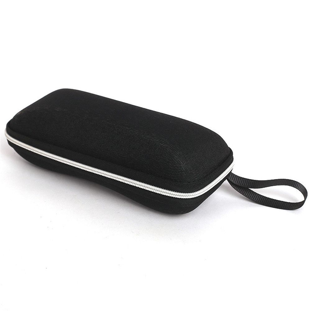 Чехол для очков Вайлдберриз