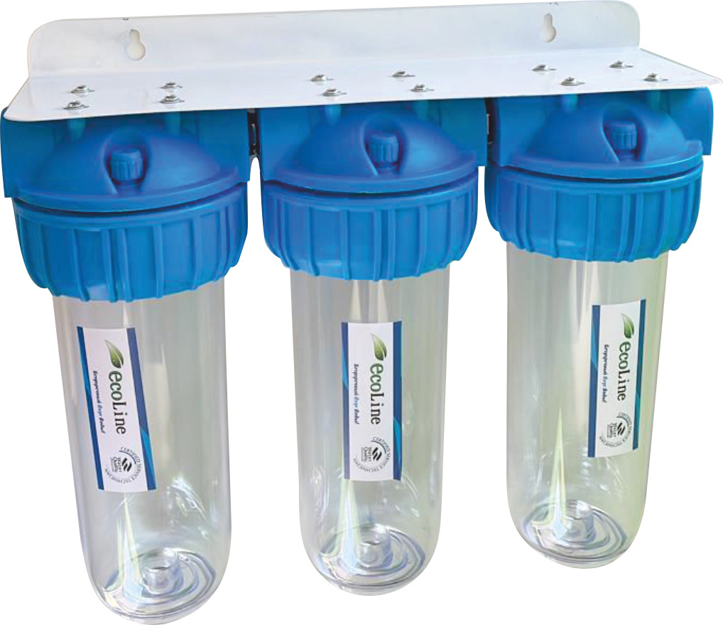 Фильтр 10 sl для холодной. Корпуса sl10 equation. Aquafilter 10sl 1/2. Фильтр 10 sl для холодной. Ecoline sl10.