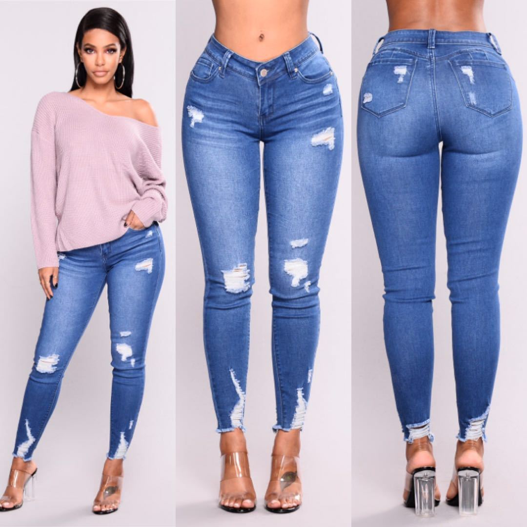 Джинсы формы. Джинсы женские. Рваные джинсы женские. Узкие джинсы женские. Обтягивающие джинсы.