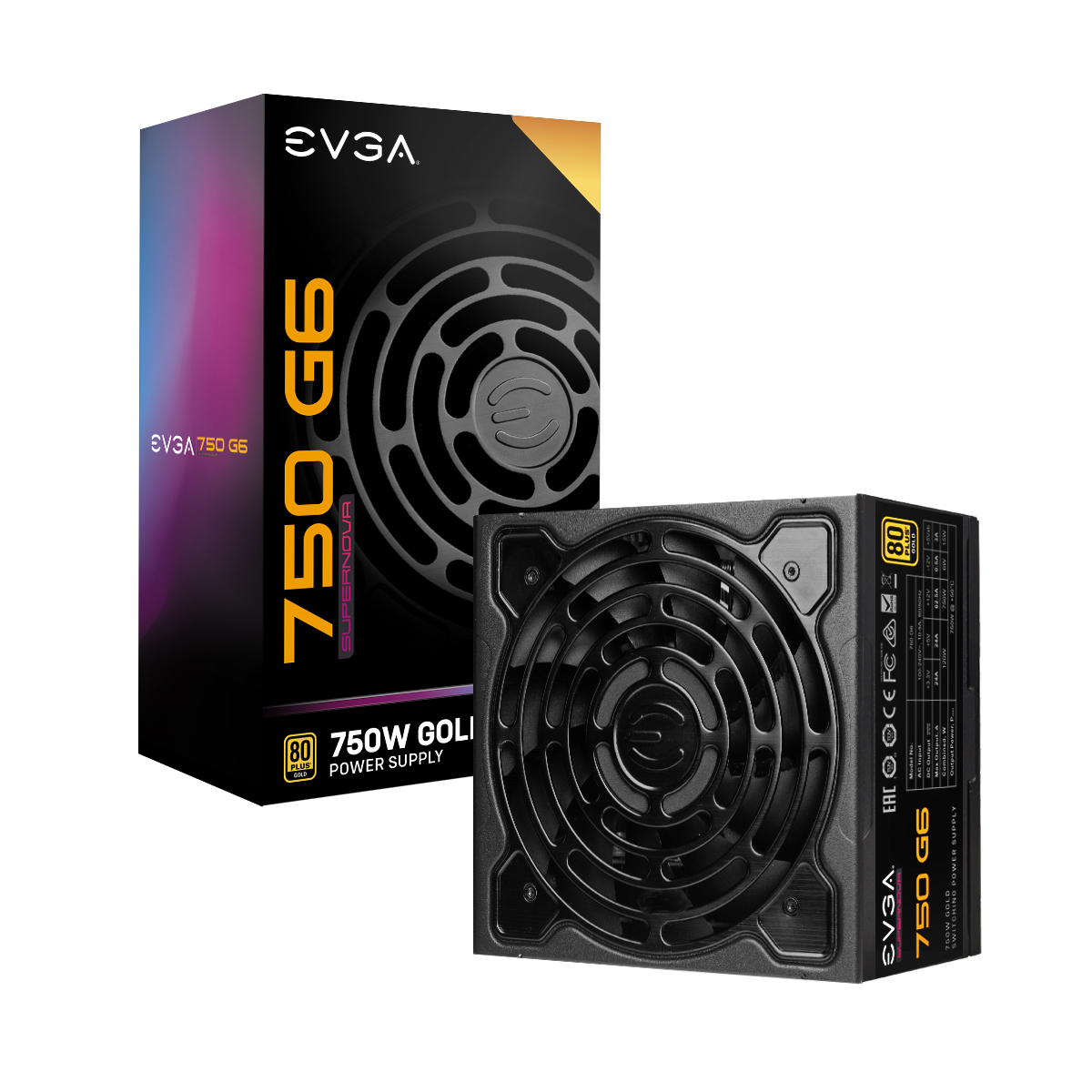 1000w 80 plus gold
