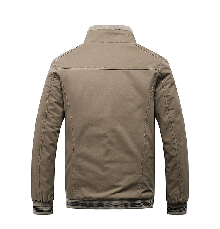 Nian jeep куртка мужская. Куртка fortime. Хлопковые куртки мужские демисезонные. Куртка карго милитари мужские. Хлопковые куртки мужские демисезонные.