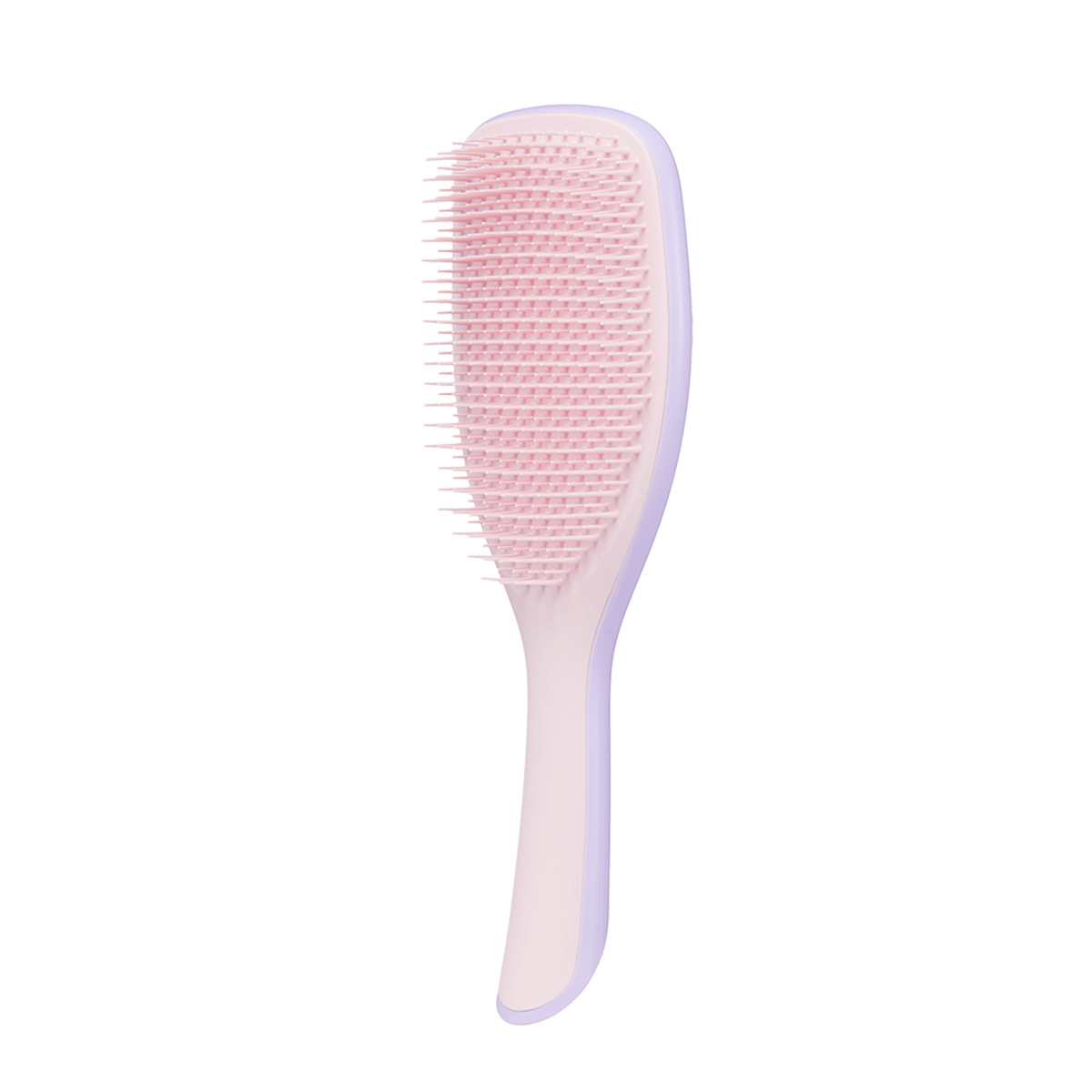 Tangle teezer the large wet detangler