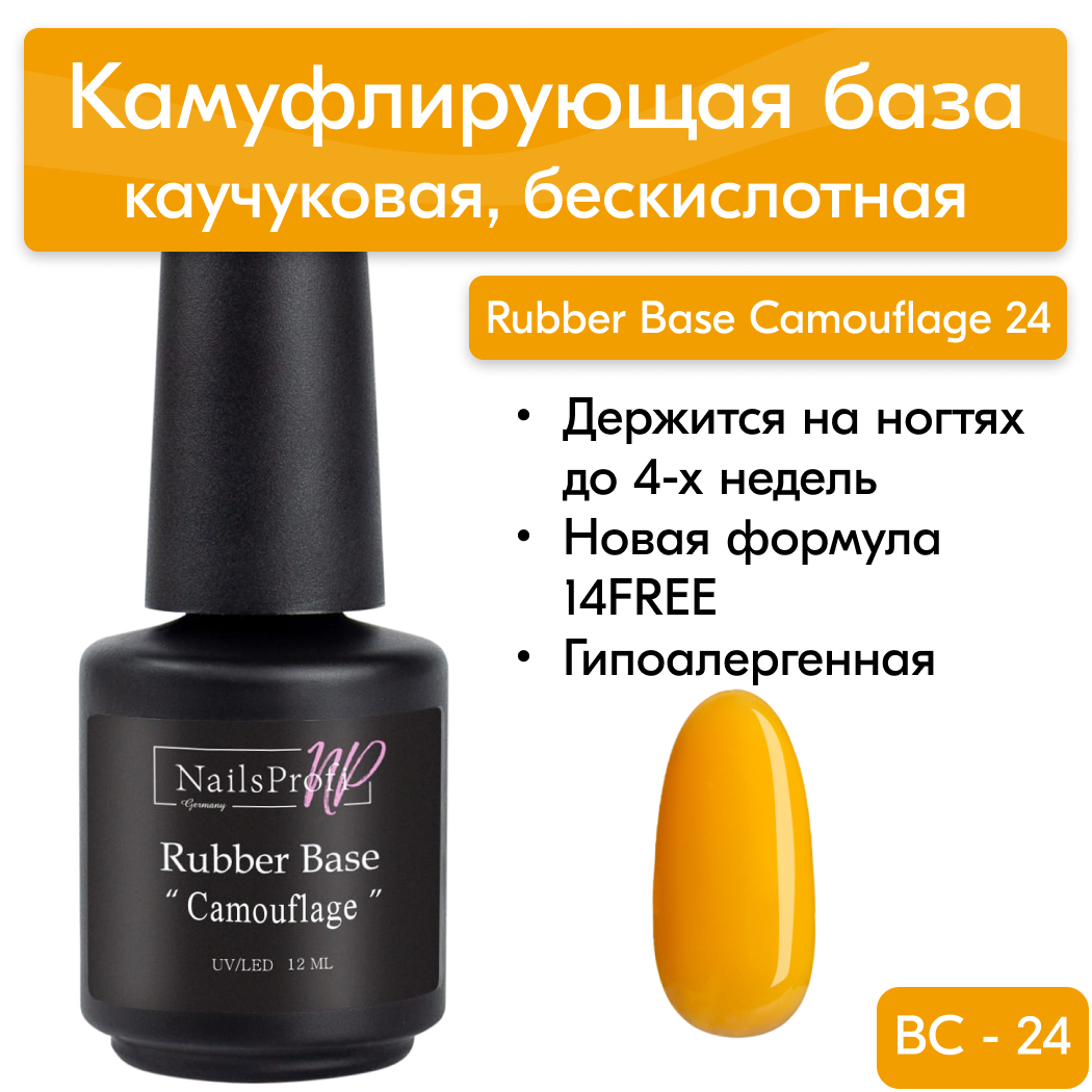 Base отзывы. Файбер база розовая ингарден. Linto base. База какчуковая "irisk professional ". "mio nails", база камуфлирующая 02 'base cover luxe', 30мл.