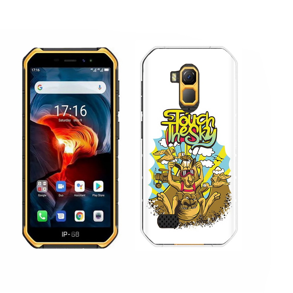 Смартфон ulefone armor x7. Armor x7 pro. Ulefone armor x10 pro. Ulefone x7 pro. Ulefone armor x7 pro.