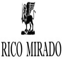 RICO MIRADO — купить товары RICO MIRADO в интернет-магазине OZON
