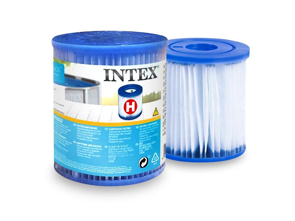 Картридж для насоса intex. 29007 Intex. Фильтр-насос Intex 28602. Фильтр для бассейна 29007. Картридж фильтр для бассейна Intex.