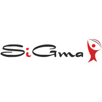 SiGma — купить товары SiGma в интернет-магазине OZON