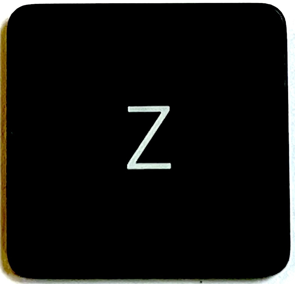 Ctrl картинка. клавиатура компьютера акко 3087 v2. клавиатура ctrl+c ctrl+v. Ctrl z кнопки. клавиатура ctrl+c ctrl+v.