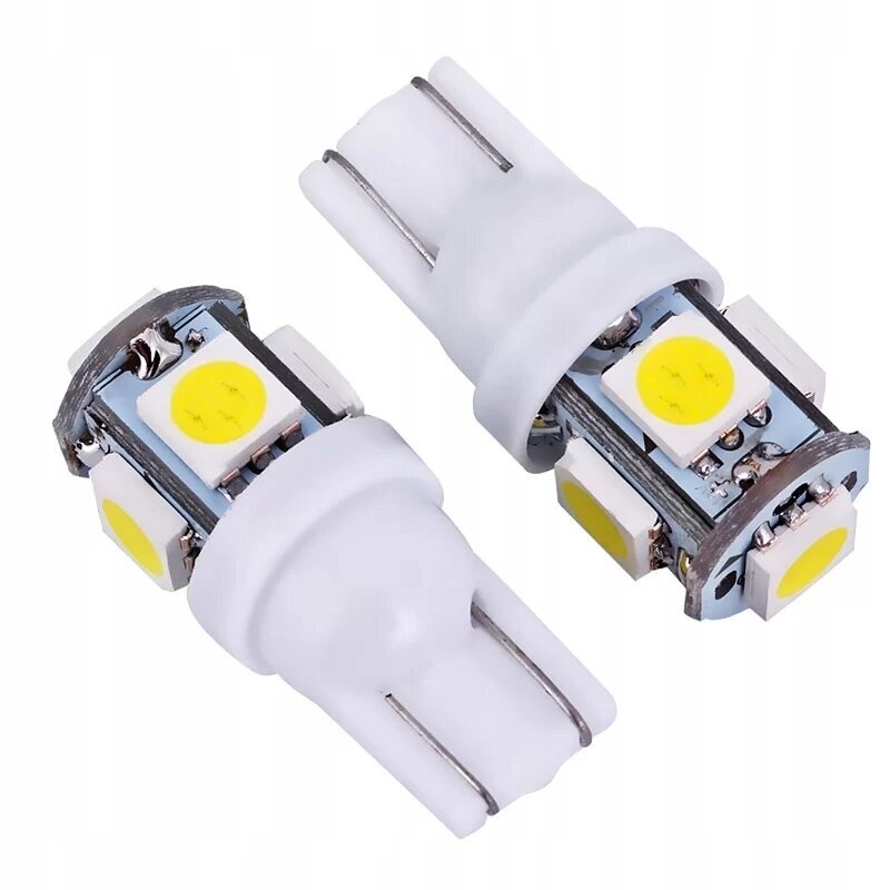 W5w светодиодная. Светодиод 12vt10w5w 5smd Маяк Wite 5050 3747. Лампа светодиодная w5w бесцокольная. Лампа автомобильная светодиодная SCT led White 210384 w5w 2 шт.. T10 w5w.