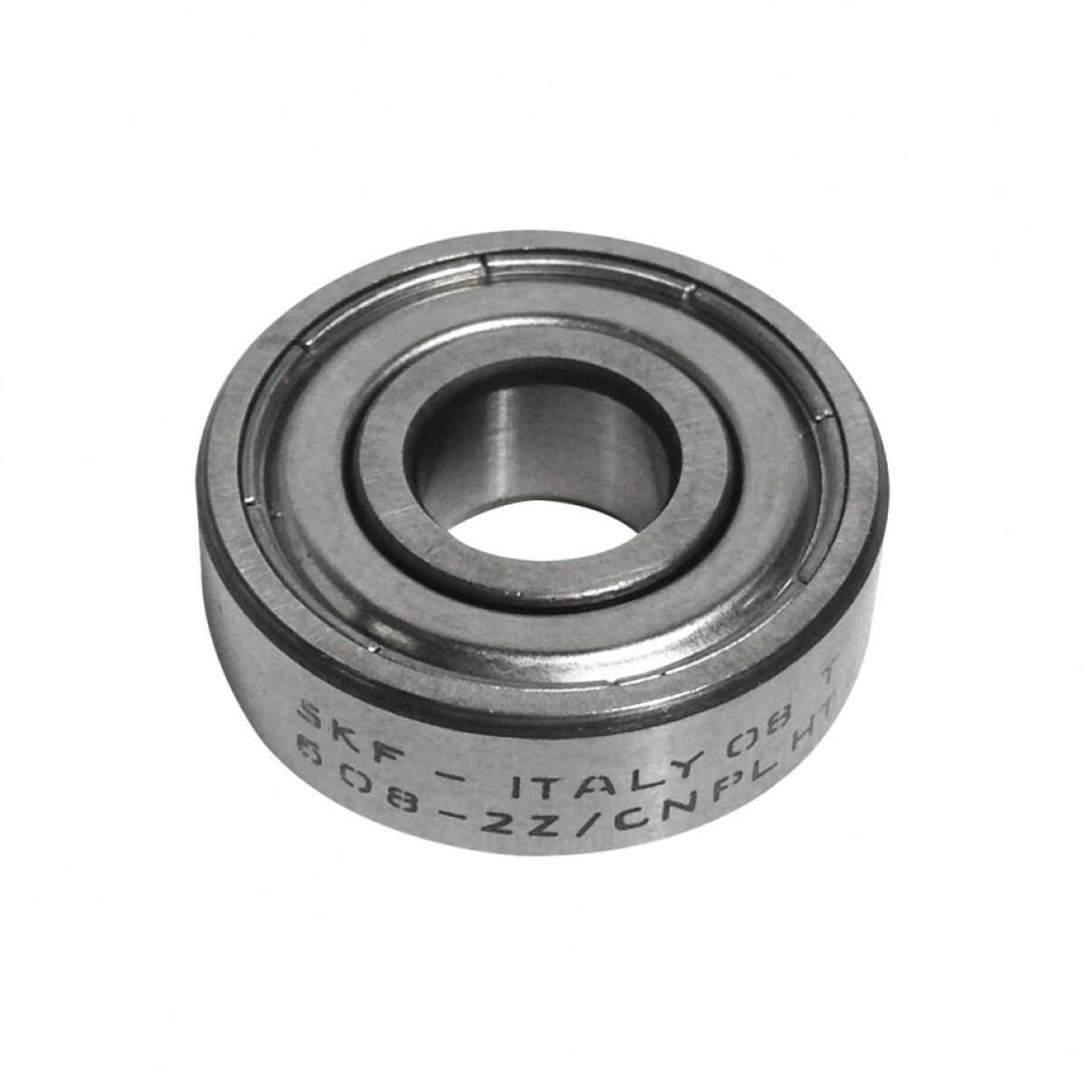 Купить Подшипник Skf 608