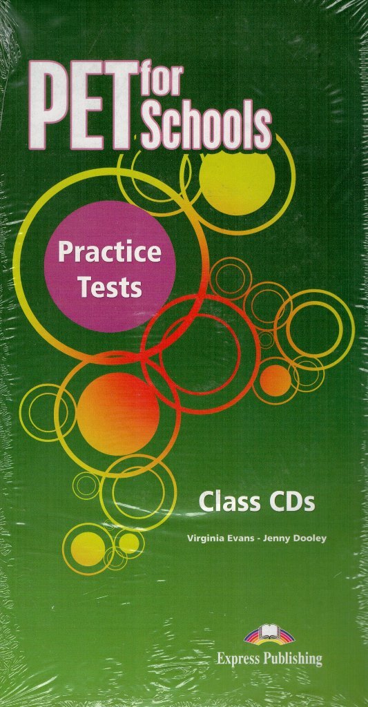 Freer practice tests. Pet Practice Tests. Pet for Schools. Pet тест по английскому. FCE for Schools.