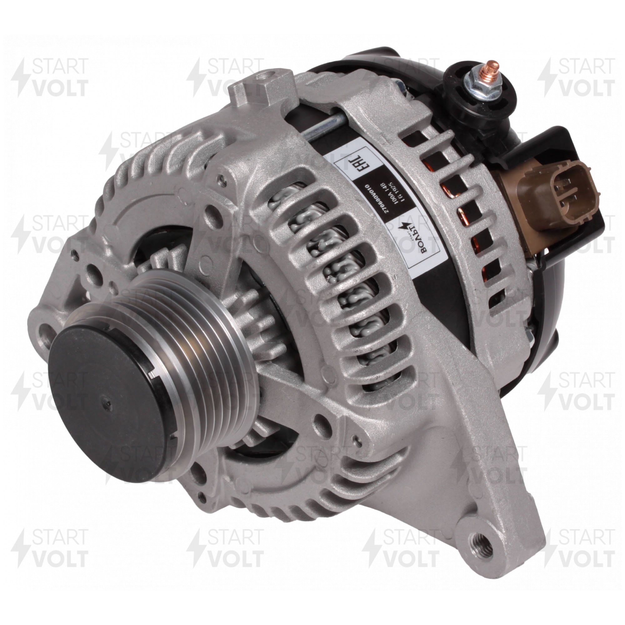 Генератор на сузуки sx4 стартвольт. Генератор стартвольт lg 0551. Lg0310 стартвольт генератор. Startvolt lg. Lg08l4 стартвольт.