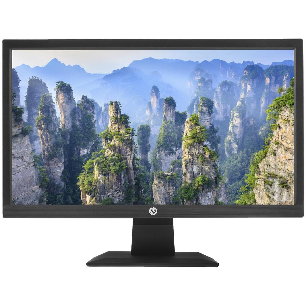 monitor price 15 inch hp