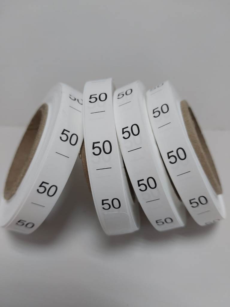 Размерники пластиковые на вешалки. Размерники пластиковые. Размерники для одежды. Размерники жаккард. Размерники для одежды.