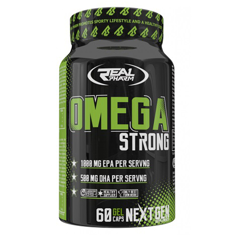 Омега 60 капсул отзывы. Omega 3 strong 60 капс. Трибулус real Pharm капсулы 1000 мг 60 шт.. Добавка VPLAB / strong Omega-3 / 60 caps. Реал масс капсулы.