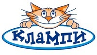 КЛАМПИ — купить товары КЛАМПИ в интернет-магазине OZON