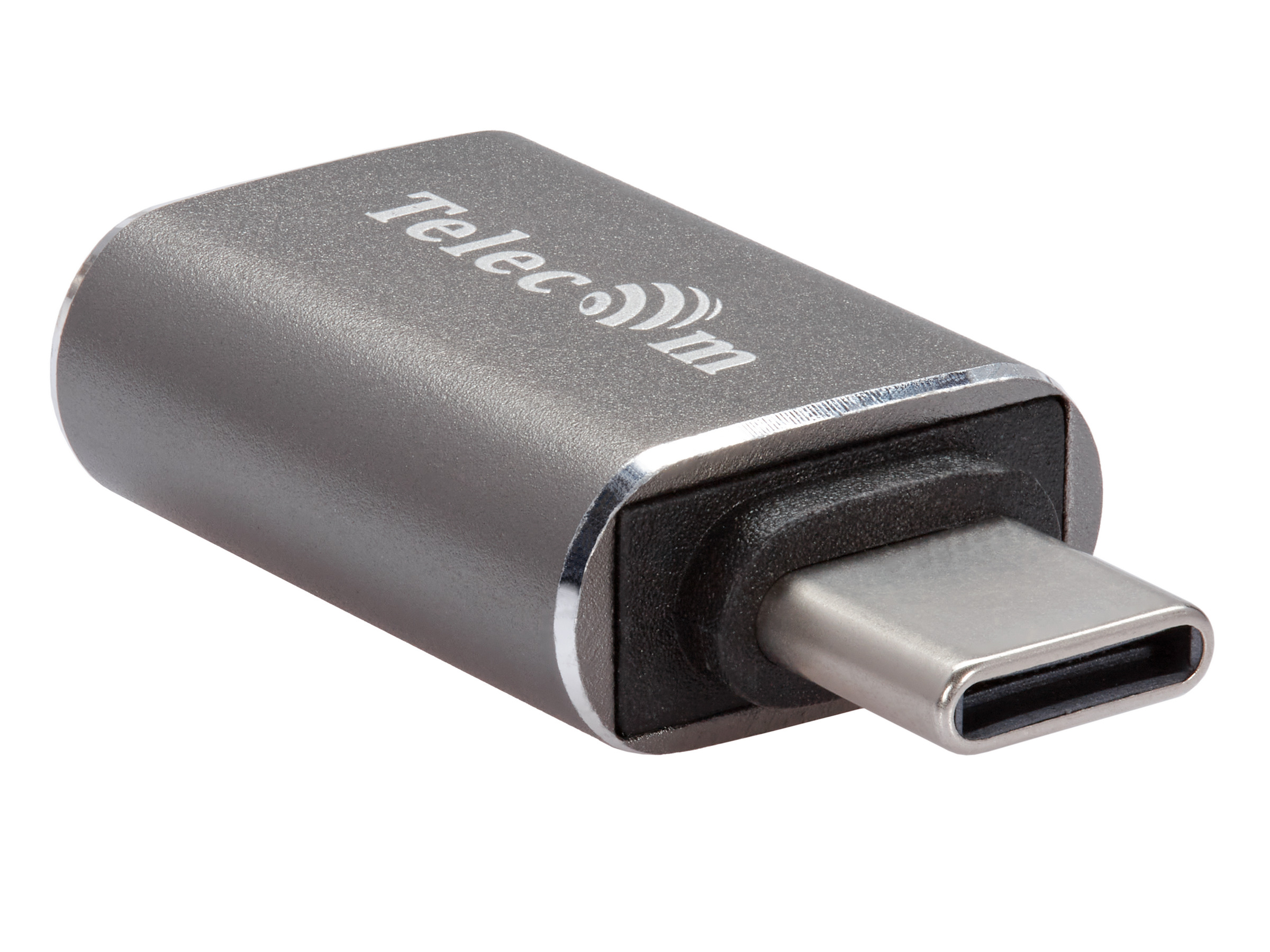 Usb интернет адаптер. Usb интернет адаптер