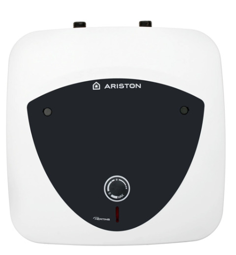 Водонагреватель ariston abs andris lux