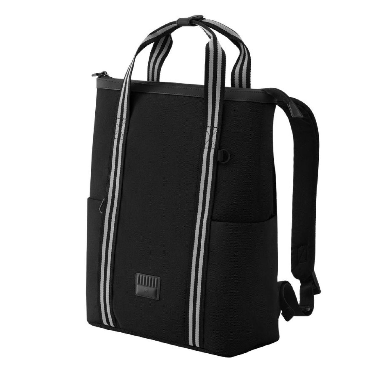 Ninetygo urban multifunctional. Xiaomi 90 points urban backpack. Ninetygo urban multifunctional. Рюкзак urban multifunctional commuting. Ninetygo urban commuting backpack.